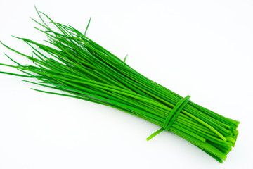 Chives