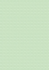 фон - текстура светло - зелёный