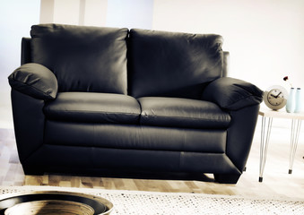 living room interiors