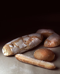 Pane