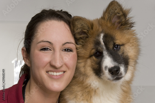 "Hund Elo" Stockfotos und lizenzfreie Bilder auf Bild