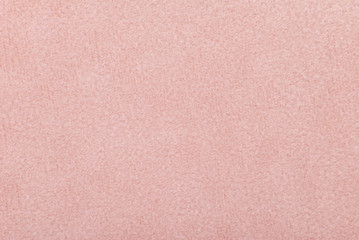 Fototapeta premium Beige nonwoven material