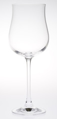 wine glass