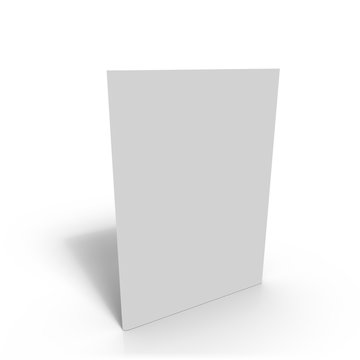 livret blanc ebook