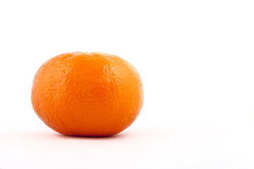clementine