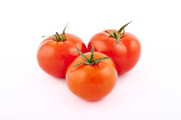 tomatoes