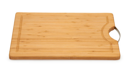 Cutting Board