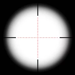 reticle-2 © pigmentum