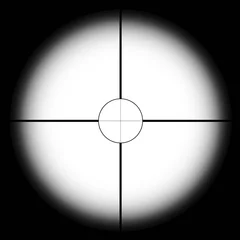 Reticle-6 © pigmentum