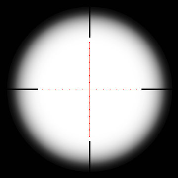 reticle-2