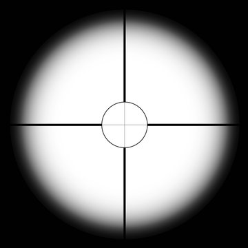 Reticle-6