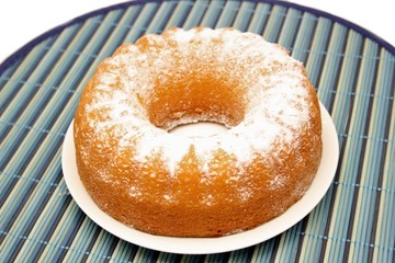 Kuchen