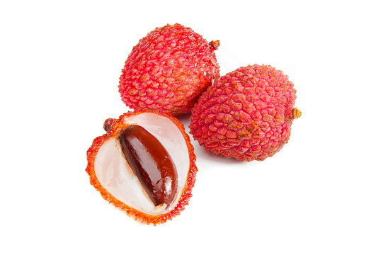 Lychee