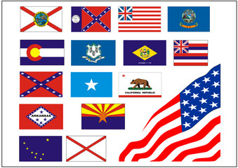 Vereinigte Staaten of Amerika_1