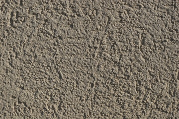 Stucco Wall Texture