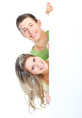 Couple