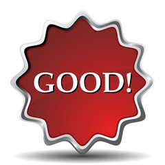 GOOD! ICON