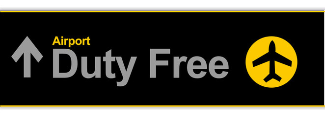 Duty Free