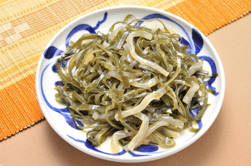 クーブイリチー