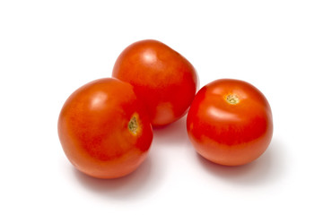 Tomatoes