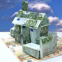 Europahaus