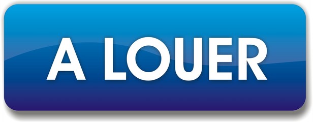 bouton à louer