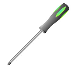 screwdriver