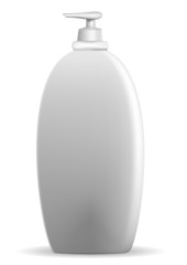 Spraybottle