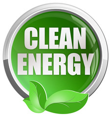 button grün clean energy