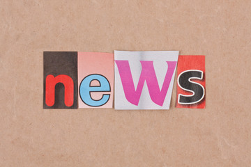 News