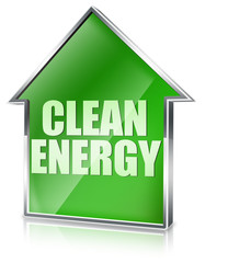 house haus clean energy