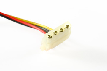 Kabel