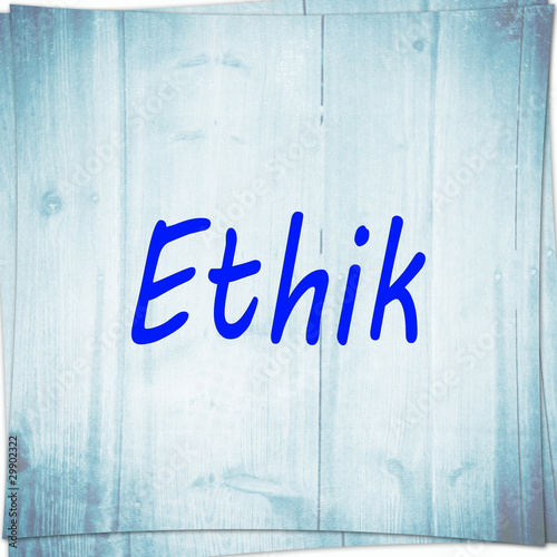 "schild, begriff::ethik, werte, moralvorstellungen ...