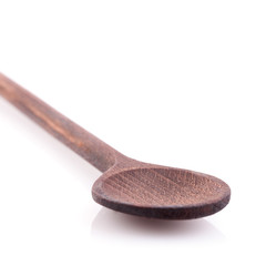 Holzlöffel
