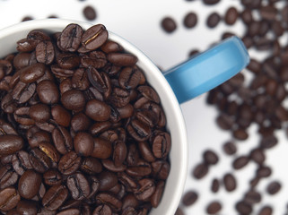 Kaffee