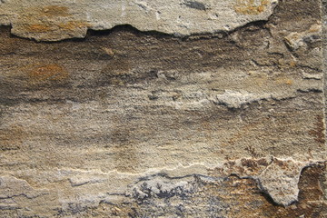 natursteinplatte