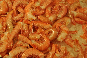 Fischmarkt