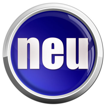 button neu