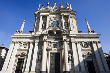 basilica di san giovanni