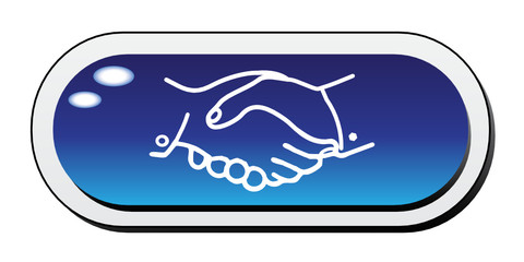 PARTNERSHIP ICON