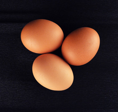 oeuf