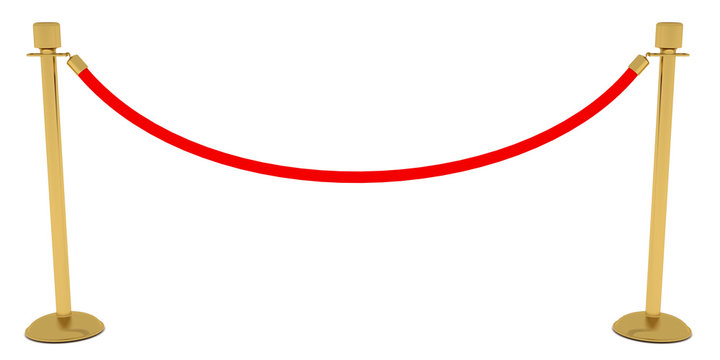 “Rope Barrier” Images – Browse 256 Stock Photos, Vectors, and Video