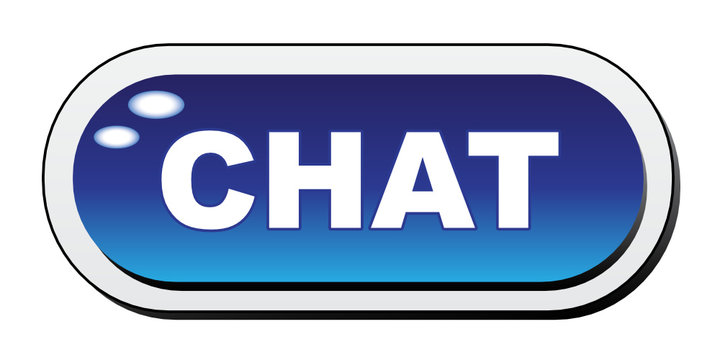 CHAT ICON