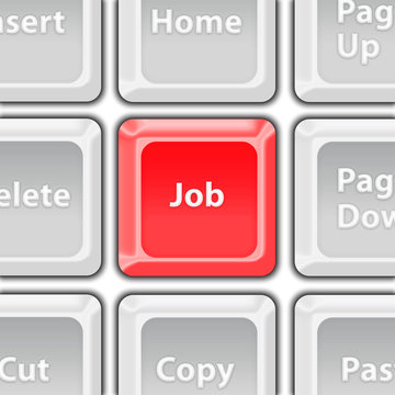 job button