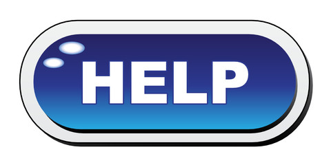 HELP ICON