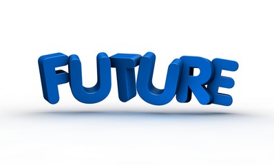 future