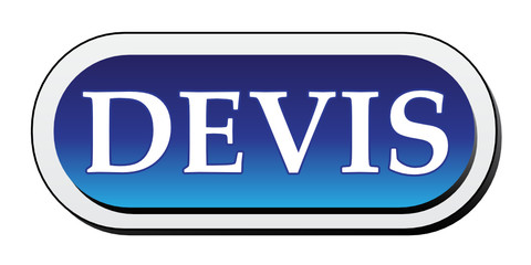 DEVIS ICON