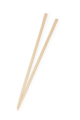 chinese chopsticks