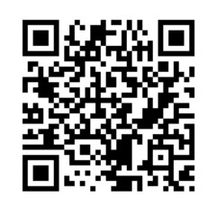 Code barre "QR code"