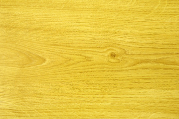 wood  background